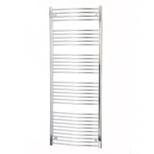 Towel Rail 1600x600