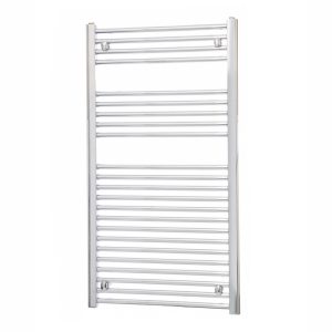 Towel Rail 1600x600 10 Towel Rail 1600x600