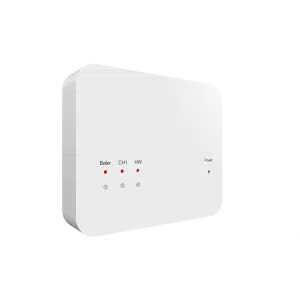Heatmiser Two Channel Receiver