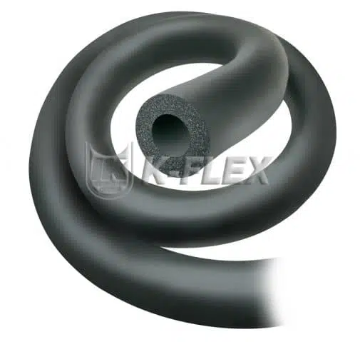 Insulation ST Tube Ø22x19mm x 30 Lengths 1 Insulation ST Tube Ø22x19mm x 30 Lengths