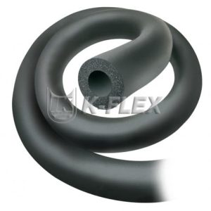 Insulation ST Tube Ø28x19mm x 15 Lengths 6 Insulation ST Tube Ø28x19mm x 15 Lengths
