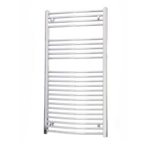 Towel Rail 1100x500 4 Towel Rail 1100x500
