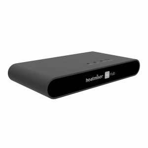Neo Hub 2nd Generation 5 Neo Hub 2nd Generation