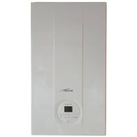 Boilers 14 Boilers