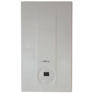 Sime Brava Slim 30 BFRi System Non-Condensing Internal 9 Sime Brava Slim 30 BFRi System Non-Condensing Internal