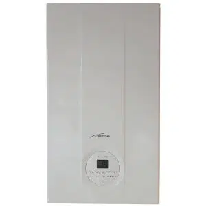 Sime Brava Slim 30 BFRi System Non-Condensing Internal