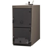 Boilers 16 Boilers