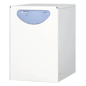 Sime Solo 25 ErP 25kw - System - Balanced Flue 1 Sime Solo 25 ErP 25kw - System - Balanced Flue