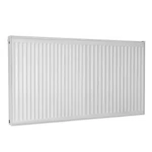 T11 Radiator 600x1200