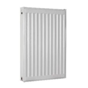 T11 Radiator 600x400 1 T11 Radiator 600x400