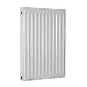 T11 Radiator 600x400