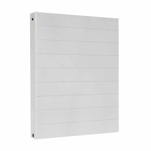 T21 Lined Radiator 600x800 with brackets 5 T21 Lined Radiator 600x800 with brackets
