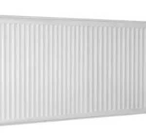 T22 Radiator 900x1000 1 T22 Radiator 900x1000