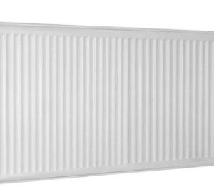 T22 Radiator 900x800 3 T22 Radiator 900x800