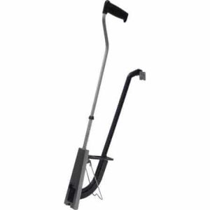 Tacker Gun for UFH
