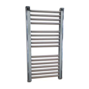 Towel Rail 800x400 2 Towel Rail 800x400