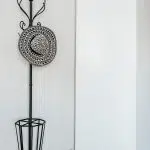 Hydronic Radiators New Zealand