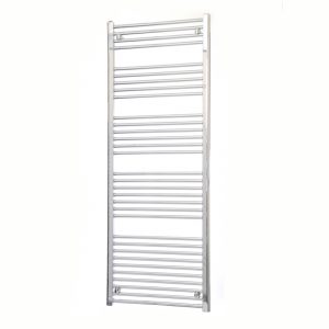 Towel Rail 1600x500 8 Towel Rail 1600x500