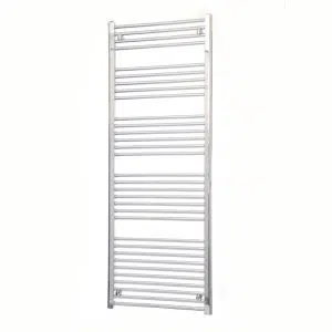 Towel Rail 1600x500