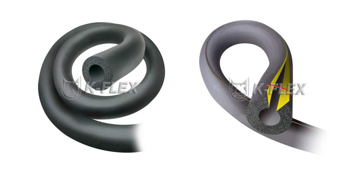 13mm Wall Thickness 13 13mm Wall Thickness