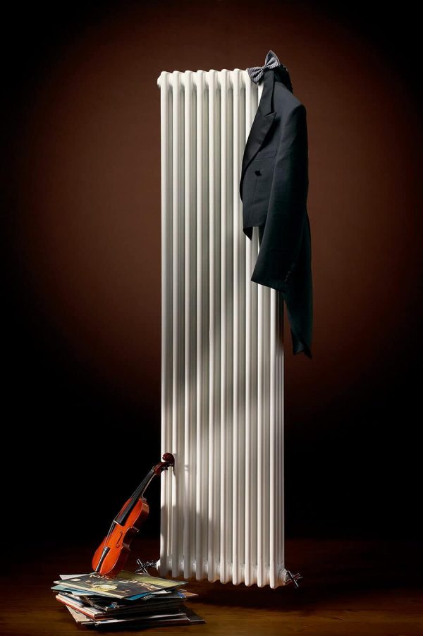 Designer Radiators 3 Designer Radiators