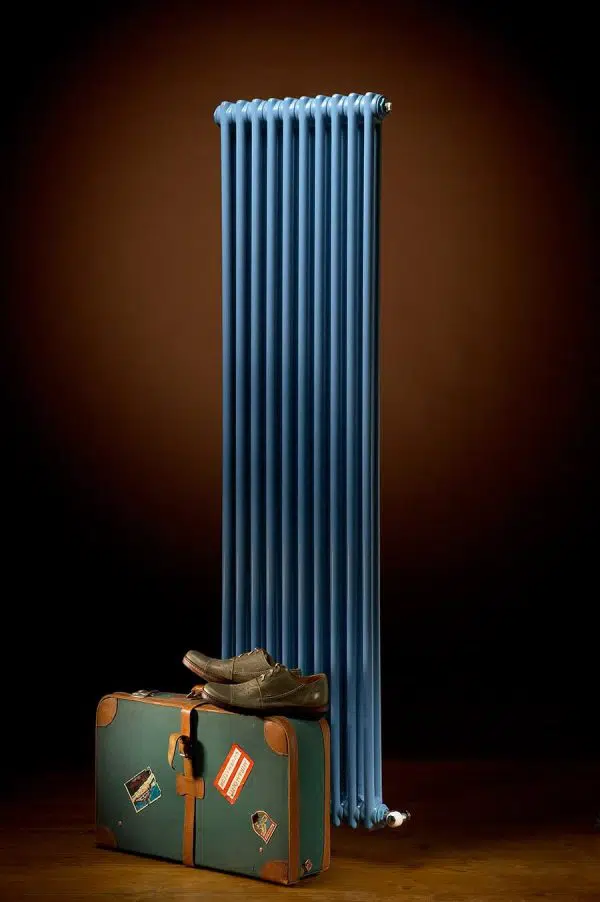 Designer Radiators