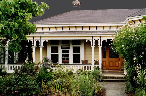 Radiator Sale Pack Campaign 2024