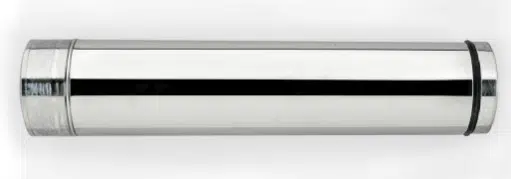 Diesel Condensing Flues 4 Diesel Condensing Flues