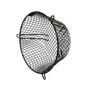 Hounsfield External Boiler Flue Guard Kit