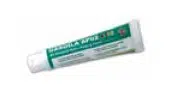 AP02 Gasoila Water Finding Paste 2oz tube