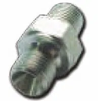 Connecting Nipple 2 Connecting Nipple