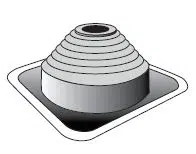 Dektite Flexible Flashing 125-230mm