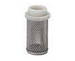 Filter for Oil Non-return Valve 3/8