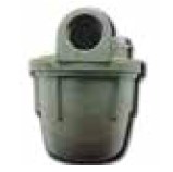 Fuel Filter 3/8