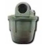 Fuel Filter 3/8 6 Fuel Filter 3/8