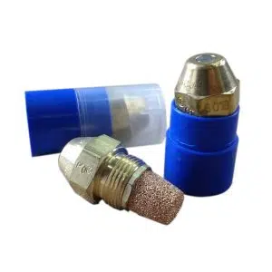 Danfoss Diesel Nozzles