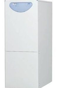 Sime Aqua 25 Inox ErP 4 Sime Aqua 25 Inox ErP