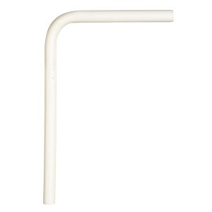 Radiator Connector Bend (Pack of 10) 7 Radiator Connector Bend (Pack of 10)