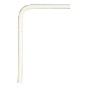 Radiator Connector Bend (Pack of 10)