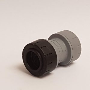 Irish Adaptor Kit