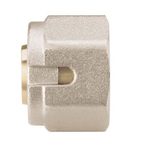 24X19 Monoblacco For Multilayer 12 24X19 Monoblacco For Multilayer