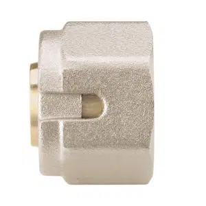 24X19 Monoblacco For Multilayer