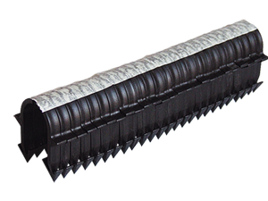 40MM Tacker Staples (Pack 300)
