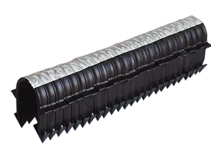 40MM Tacker Staples (Pack 300)