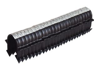 50MM Tacker Staples (Pack 250)