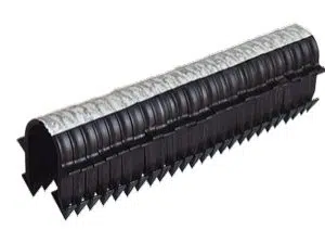 50MM Tacker Staples (Pack 250)