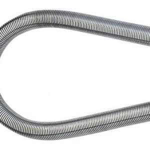 Bending Spring