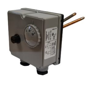 Dry Pocket Dual Cylinder Stat 4 Dry Pocket Dual Cylinder Stat