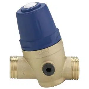 Eco Pressure Reducer 3/4
