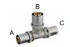 FIVPress Reducing TEE A B C